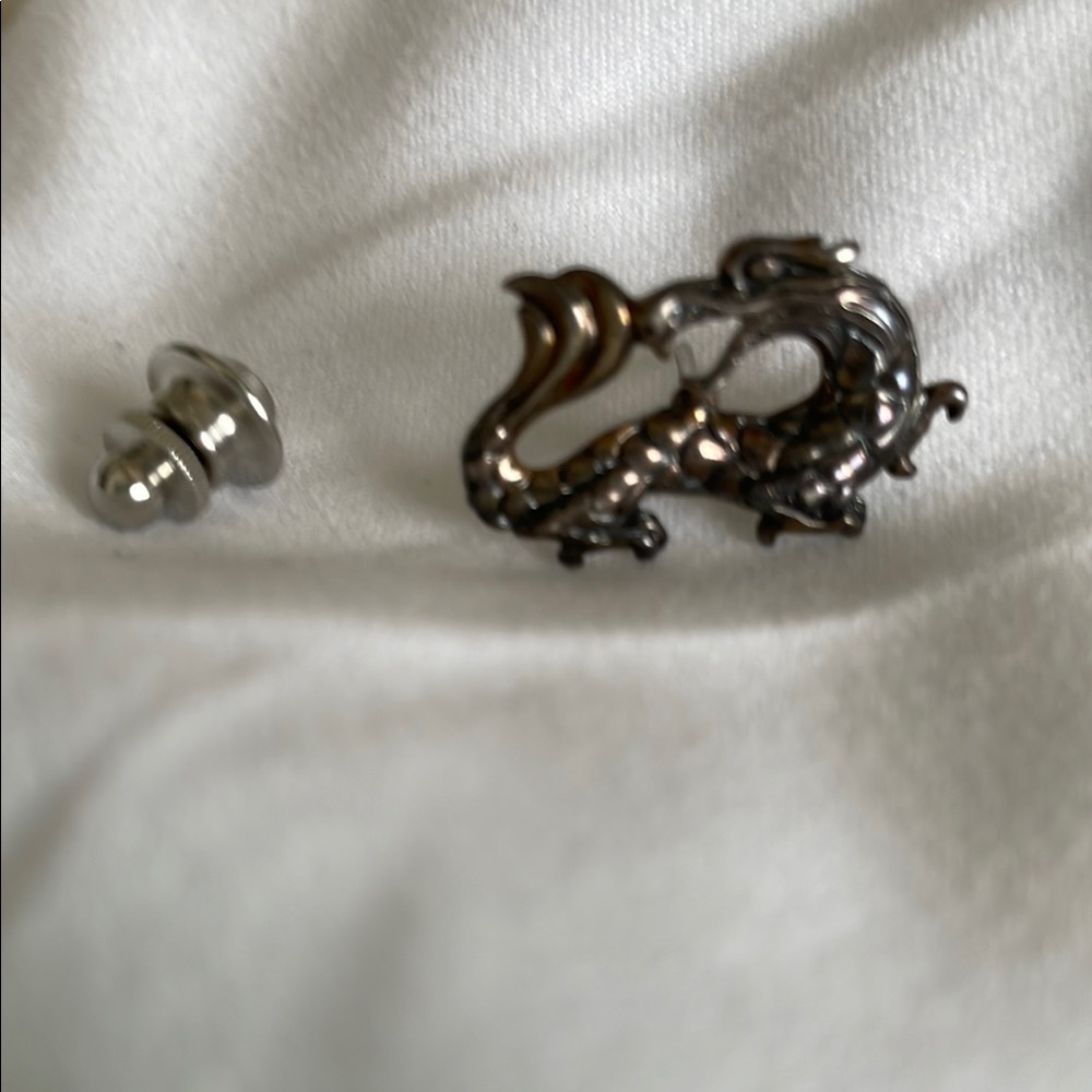 John Hardy Gray Jewelry Elegant Accessories